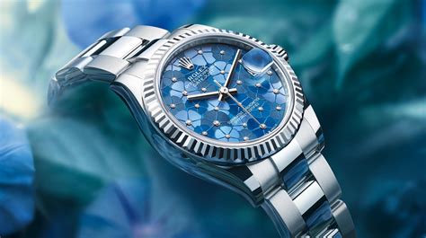 rolex geneve reviews|rolex watches geneva switzerland.